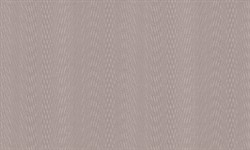 Обои АСПЕКТ РУ WallDecor 75095-88 1,06*10,05м (1упак-6рул) - фото 117052