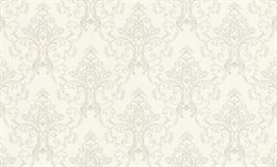Обои АСПЕКТ РУ WallDecor 75085-11 1,06*10,05м (1упак-6рул) - фото 117056