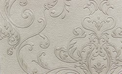 Обои АСПЕКТ РУ WallDecor 75085-11 1,06*10,05м (1упак-6рул) - фото 117057