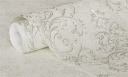 Обои АСПЕКТ РУ WallDecor 75085-11 1,06*10,05м (1упак-6рул) - фото 117058