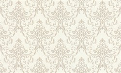 Обои АСПЕКТ РУ WallDecor 75085-12 1,06*10,05м (1упак-6рул) - фото 117062