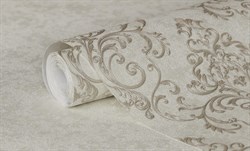 Обои АСПЕКТ РУ WallDecor 75085-12 1,06*10,05м (1упак-6рул) - фото 117063