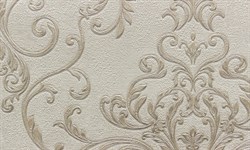 Обои АСПЕКТ РУ WallDecor 75085-12 1,06*10,05м (1упак-6рул) - фото 117064