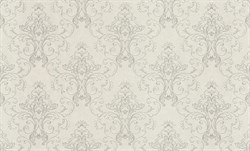 Обои АСПЕКТ РУ WallDecor 75085-24 1,06*10,05м (1упак-6рул) - фото 117065