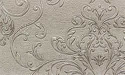 Обои АСПЕКТ РУ WallDecor 75085-24 1,06*10,05м (1упак-6рул) - фото 117066