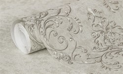 Обои АСПЕКТ РУ WallDecor 75085-24 1,06*10,05м (1упак-6рул) - фото 117067