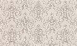 Обои АСПЕКТ РУ WallDecor 75085-28 1,06*10,05м (1упак-6рул) - фото 117068