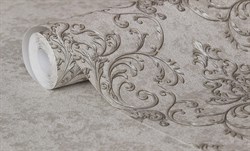 Обои АСПЕКТ РУ WallDecor 75085-28 1,06*10,05м (1упак-6рул) - фото 117069