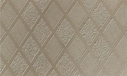 Обои АСПЕКТ РУ WallDecor 75084-22 1,06*10,05м (1упак-6рул) - фото 117079