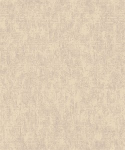 Обои АСПЕКТ РУ WallDecor 75054-28 1,06*10,05м (1упак-6рул) - фото 117093