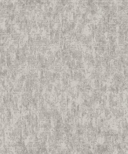 Обои АСПЕКТ РУ WallDecor 75054-48 1,06*10,05м (1упак-6рул) - фото 117096