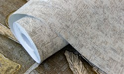 Обои АСПЕКТ РУ WallDecor 75054-48 1,06*10,05м (1упак-6рул) - фото 117097