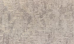 Обои АСПЕКТ РУ WallDecor 75054-48 1,06*10,05м (1упак-6рул) - фото 117098