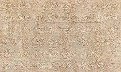 Обои АСПЕКТ РУ WallDecor 75054-86 1,06*10,05м (1упак-6рул) - фото 117100