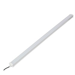 Светильник HAIGER LED TAM-402 48W 3800LM IP65 116-15354 - фото 117114