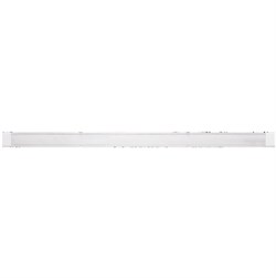 Светильник HAIGER LED HALLEY SMD 50W 6000K WHITE 116-15428 - фото 117122