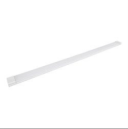 Светильник HAIGER LED OPAL 48W 5000Lm 1,2м 6500K 116-15442 - фото 117124