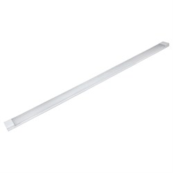 Светильник HAIGER LED PRIZMATIK 48W 5000Lm 1,2м 6500K 116-15444 - фото 117125
