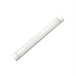 Светильник HAIGER LED PCP 18W 1600Lm 0,6м 6500K 116-15436 - фото 117126