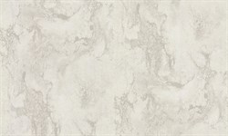 Обои АСПЕКТ РУ WallDecor 35052-22 1,06*10,05м (1упак-6рул) - фото 117130
