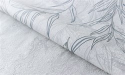 Обои АСПЕКТ РУ WallDecor 35051-14 1,06*10,05м (1упак-6рул) - фото 117137