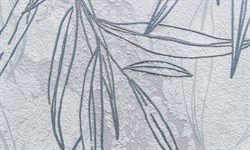 Обои АСПЕКТ РУ WallDecor 35051-14 1,06*10,05м (1упак-6рул) - фото 117138