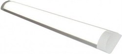 Светильник линейный Eurolight EL-421-Line-1,2M-36-6K - фото 117162