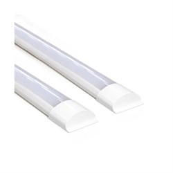 Светильник линейный Eurolight EL-421-Line-1,2M-36-6K - фото 117163