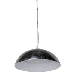 Светильник ASYA AVIZE подвесной LED MD51417A-1S 25W 150-17972 - фото 117231