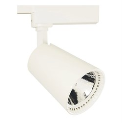 Светильник TEKLED LED LS-002-105 (9018L) 30W 6000K 174-03636 - фото 117296
