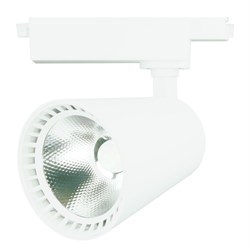 Светильник TEKLED LED LS-002-105 (9018L) 30W 6000K 174-03636 - фото 117297