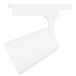 Светильник TEKLED LED LS-002-105 30W 3000K белый 174-03638 - фото 117306