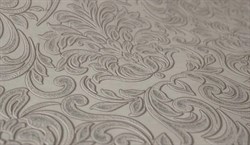 Обои АСПЕКТ РУ WallDecor 35045-22 1,06*10,05м (1упак-6рул) - фото 117337