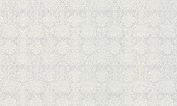 Обои АСПЕКТ РУ WallDecor 35046-11 1,06*10,05м (1упак-6рул) - фото 117348