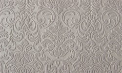 Обои АСПЕКТ РУ WallDecor 35046-22 1,06*10,05м (1упак-6рул) - фото 117350