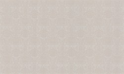 Обои АСПЕКТ РУ WallDecor 35046-22 1,06*10,05м (1упак-6рул) - фото 117351