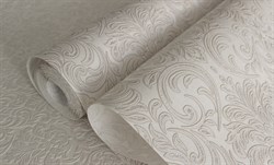 Обои АСПЕКТ РУ WallDecor 35045-21 1,06*10,05м (1упак-6рул) - фото 117352