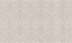 Обои АСПЕКТ РУ WallDecor 35045-21 1,06*10,05м (1упак-6рул) - фото 117354