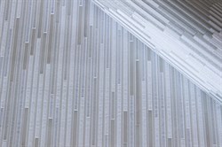 Обои АСПЕКТ РУ WallDecor 35040-14 1,06*10,05м (1упак-6рул) - фото 117355