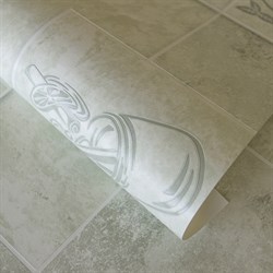 Обои АСПЕКТ РУ WallDecor 15023-17 0,53*10,05м (1упак-12рул) - фото 117394