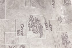 Обои АСПЕКТ РУ WallDecor 15023-18 0,53*10,05м (1упак-12рул) - фото 117400