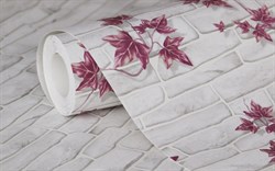 Обои АСПЕКТ РУ WallDecor 15021-14 0,53*10,05м (1упак-12рул) - фото 117402