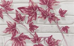 Обои АСПЕКТ РУ WallDecor 15021-14 0,53*10,05м (1упак-12рул) - фото 117403