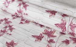 Обои АСПЕКТ РУ WallDecor 15021-14 0,53*10,05м (1упак-12рул) - фото 117404