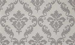 Обои АСПЕКТ РУ WallDecor 15019-22 0,53*10,05м (1упак-12рул) - фото 117408