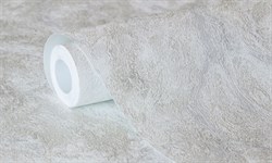 Обои АСПЕКТ РУ Neptune 70508-11 1,06*10,05м (1упак-6рул) - фото 117431