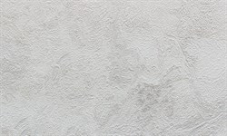 Обои АСПЕКТ РУ Neptune 70508-11 1,06*10,05м (1упак-6рул) - фото 117432