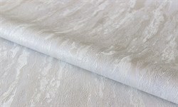 Обои АСПЕКТ РУ Neptune 70507-18 1,06*10,05м (1упак-6рул) - фото 117447