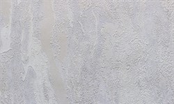 Обои АСПЕКТ РУ Neptune 70507-18 1,06*10,05м (1упак-6рул) - фото 117448