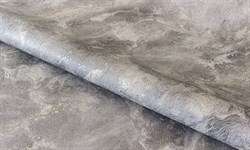 Обои АСПЕКТ РУ Neptune 70508-42 1,06*10,05м (1упак-6рул) - фото 117450